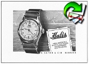 Hafis 1946 312.jpg